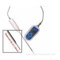 K Type Thermocouple IP68 HACCP Digital Thermometer